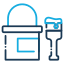 Favicon